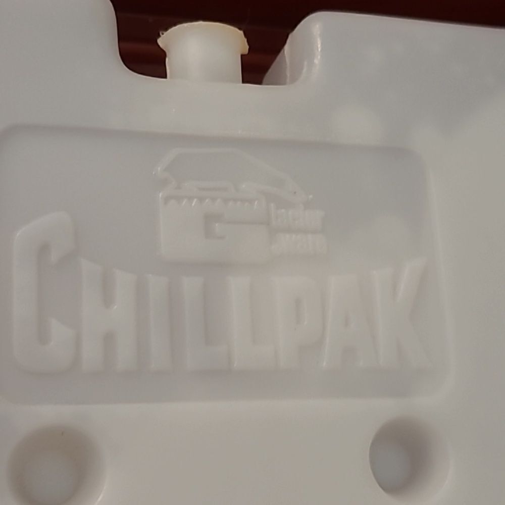 Cold Butler Refrigerating Tray - Picture 7 of 16